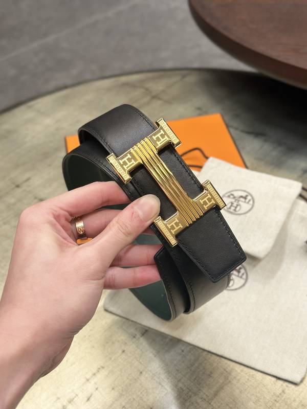 Hermes Belt 38MM HMB00146