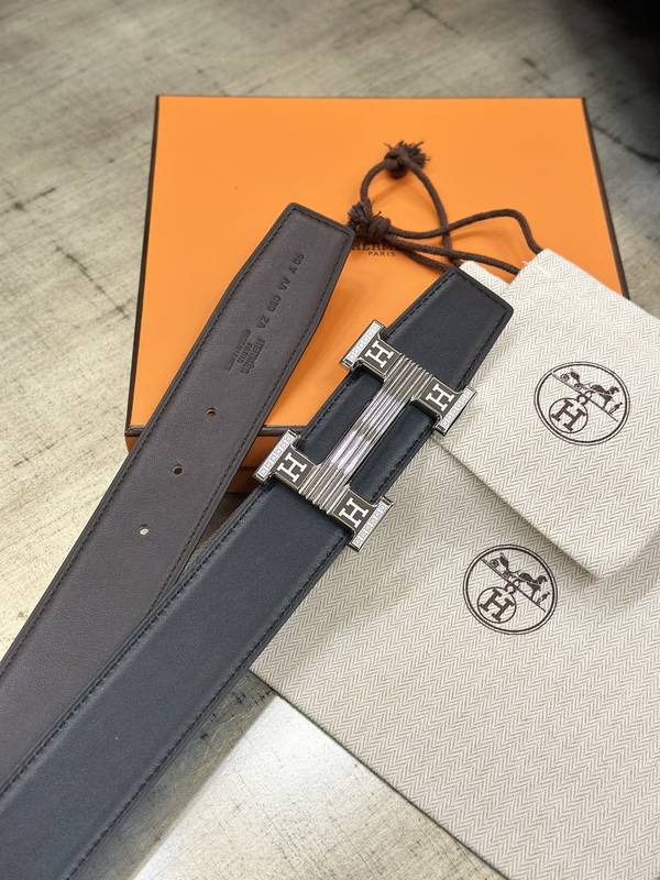 Hermes Belt 38MM HMB00147