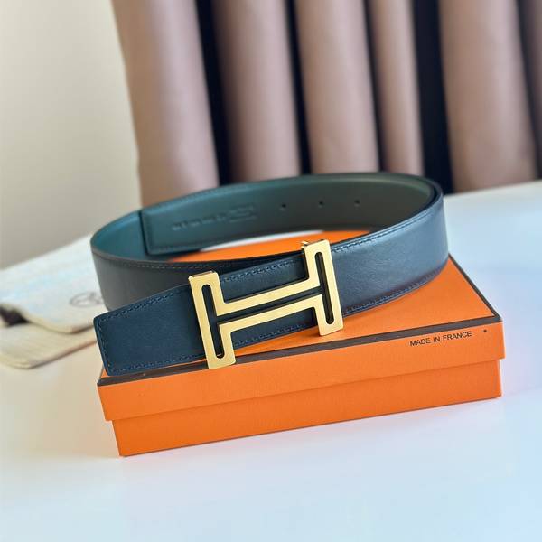 Hermes Belt 38MM HMB00148