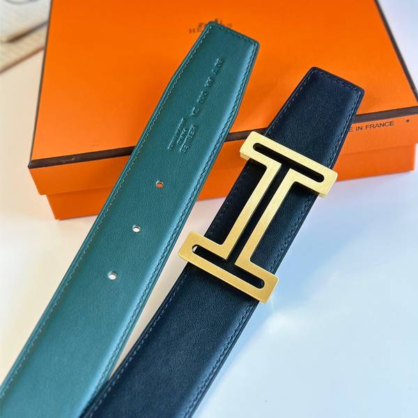 Hermes Belt 38MM HMB00148