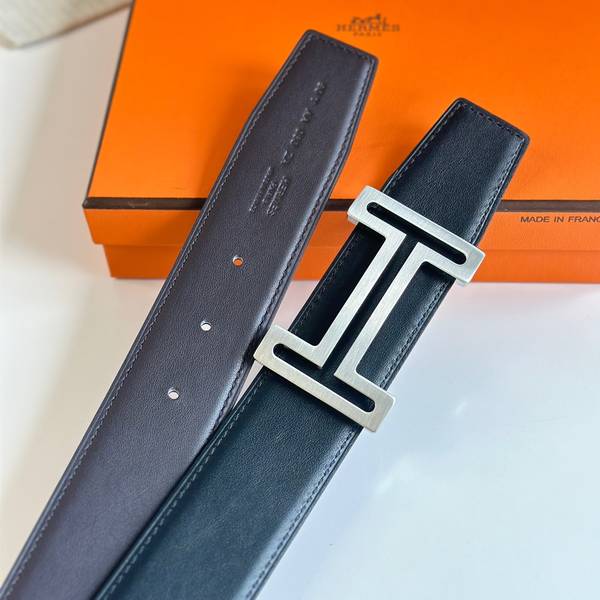 Hermes Belt 38MM HMB00149