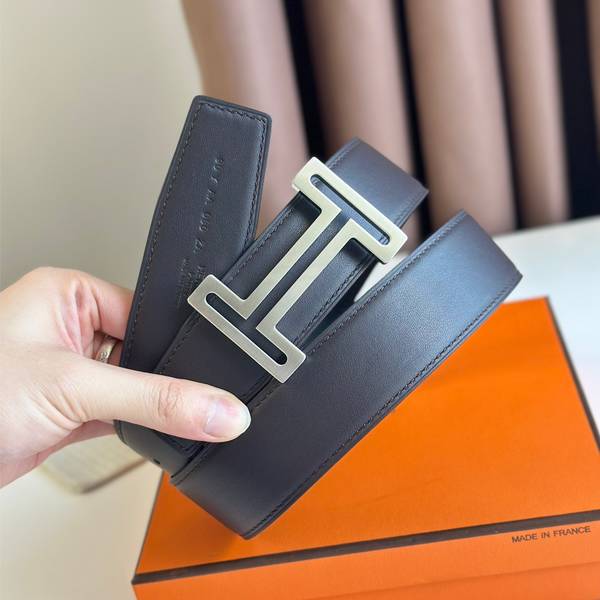 Hermes Belt 38MM HMB00149