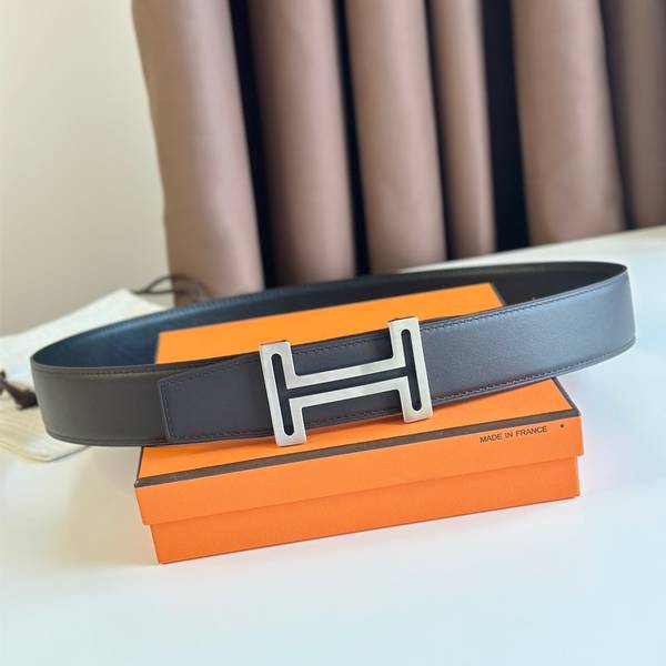 Hermes Belt 38MM HMB00149