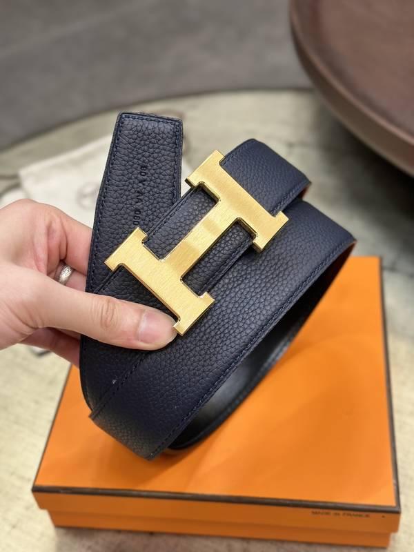 Hermes Belt 38MM HMB00151