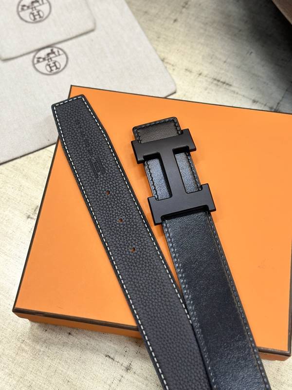 Hermes Belt 38MM HMB00152