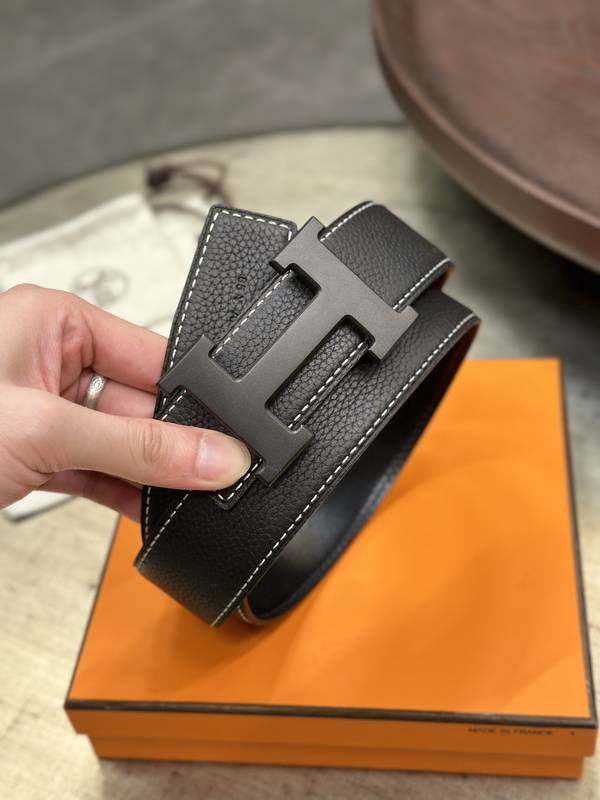 Hermes Belt 38MM HMB00152