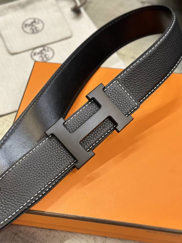 Hermes Belt 38MM HMB00152