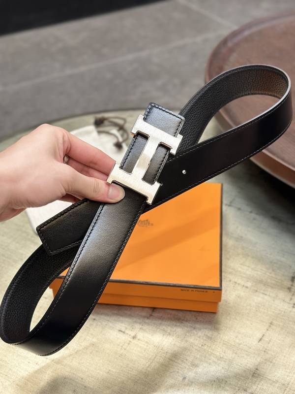 Hermes Belt 38MM HMB00154