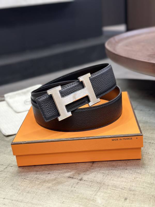 Hermes Belt 38MM HMB00154