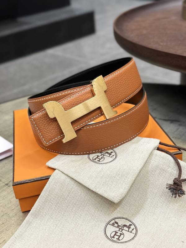 Hermes Belt 38MM HMB00155