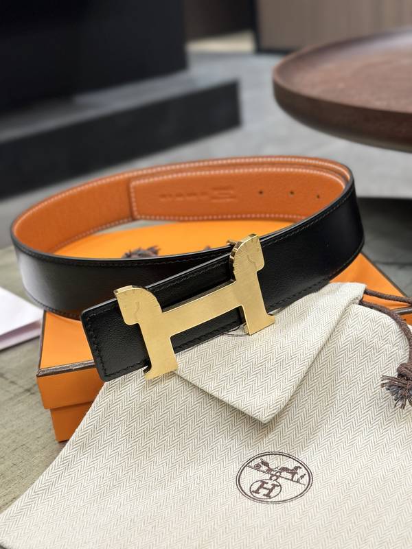 Hermes Belt 38MM HMB00155