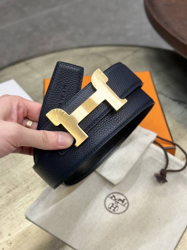 Hermes Belt 38MM HMB00156