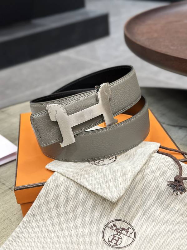 Hermes Belt 38MM HMB00158