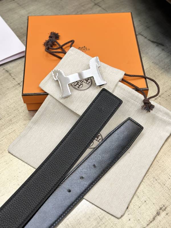 Hermes Belt 38MM HMB00159