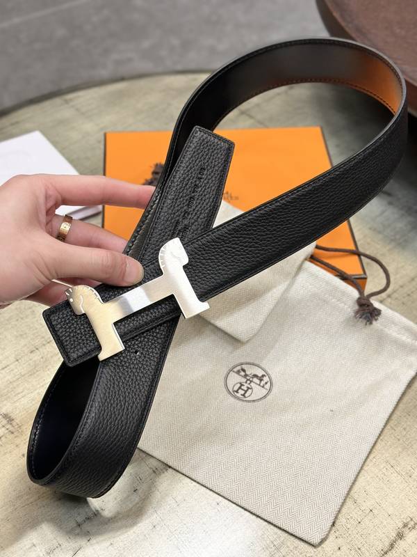 Hermes Belt 38MM HMB00159