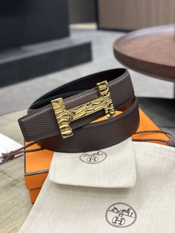 Hermes Belt 38MM HMB00161