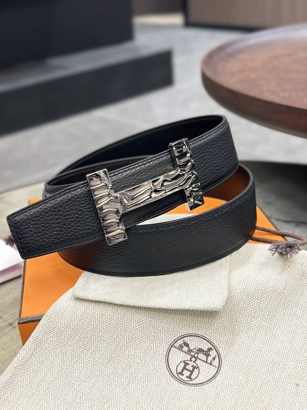 Hermes Belt 38MM HMB00164