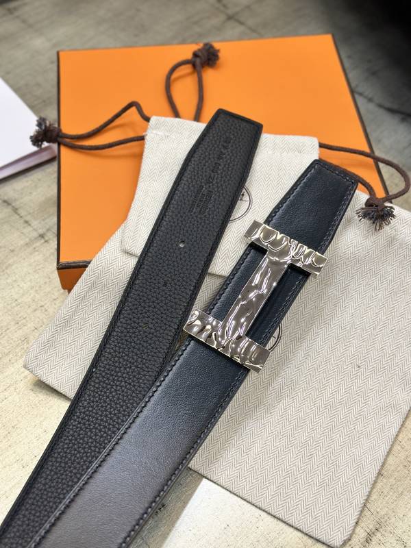 Hermes Belt 38MM HMB00164