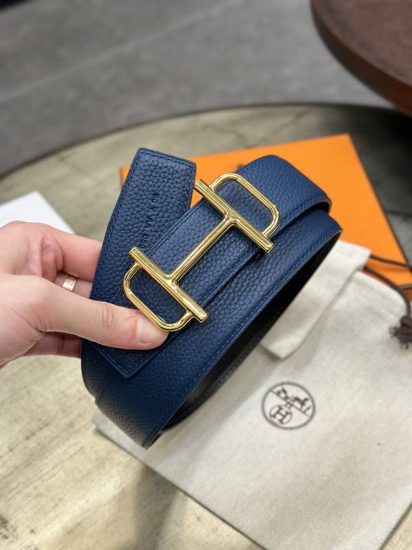 Hermes Belt 38MM HMB00165