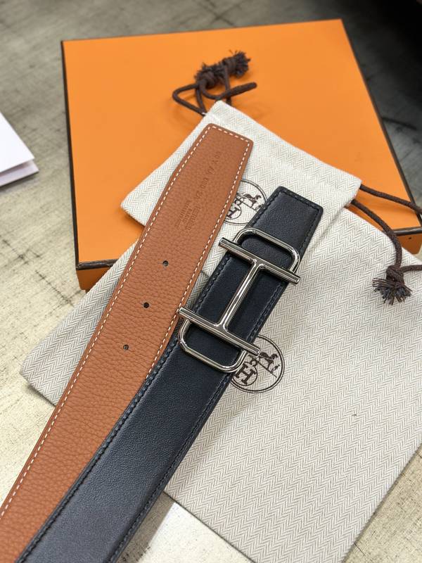 Hermes Belt 38MM HMB00168