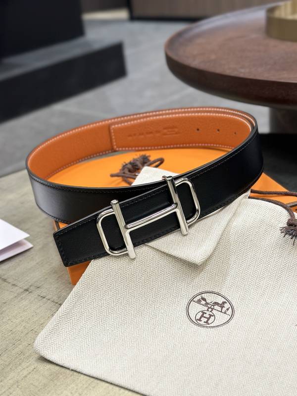 Hermes Belt 38MM HMB00168