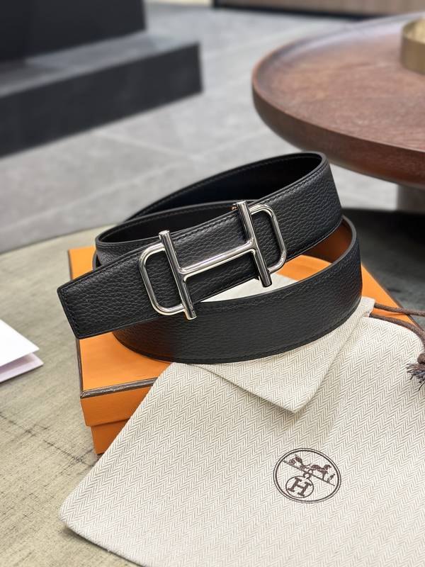 Hermes Belt 38MM HMB00169