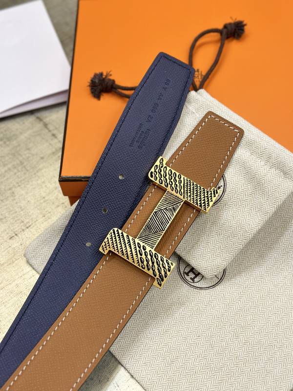 Hermes Belt 38MM HMB00170