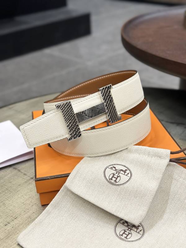 Hermes Belt 38MM HMB00173