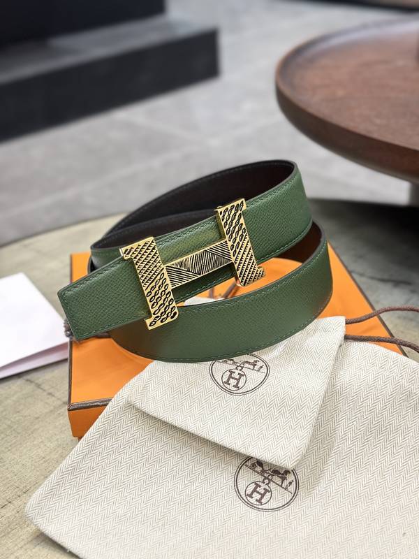 Hermes Belt 38MM HMB00174