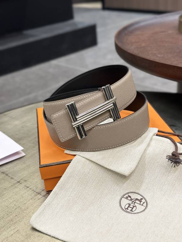 Hermes Belt 38MM HMB00177