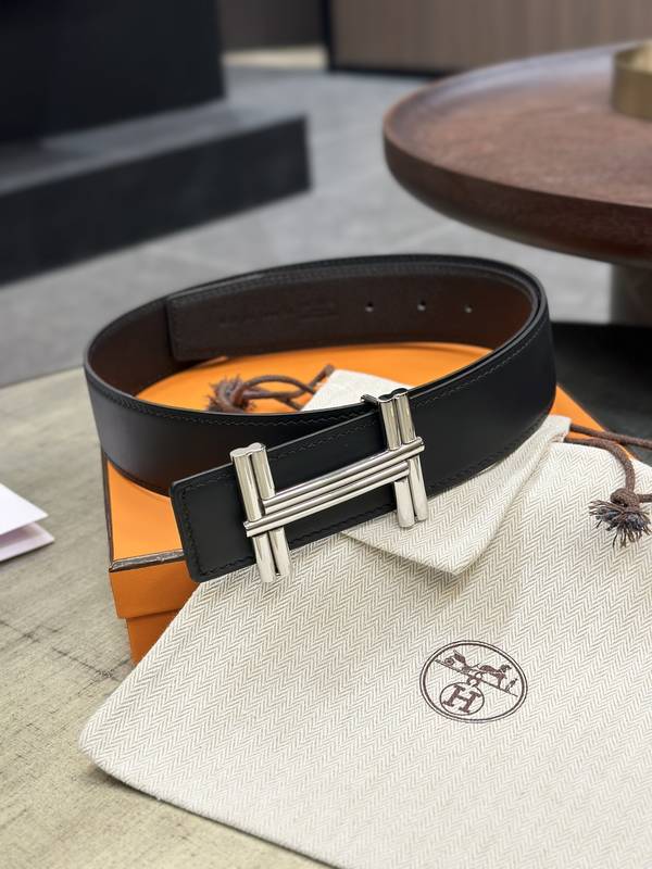 Hermes Belt 38MM HMB00179