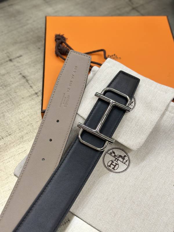 Hermes Belt 38MM HMB00193