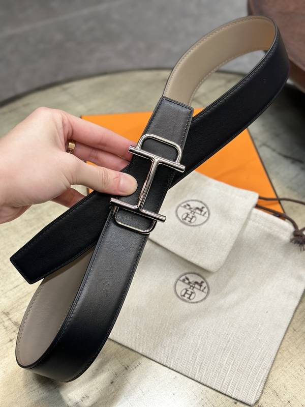 Hermes Belt 38MM HMB00193