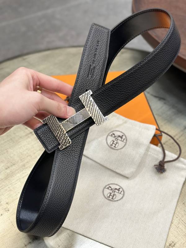 Hermes Belt 38MM HMB00199