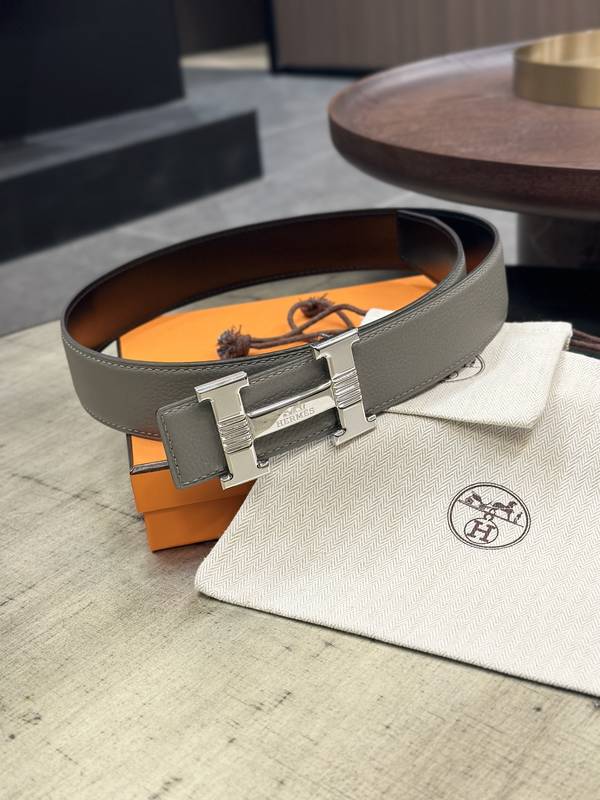 Hermes Belt 38MM HMB00213