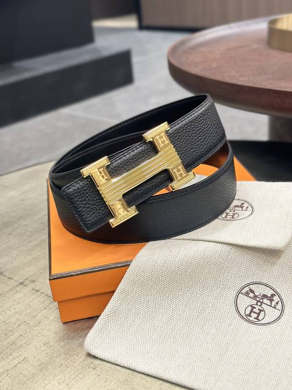 Hermes Belt 38MM HMB00214