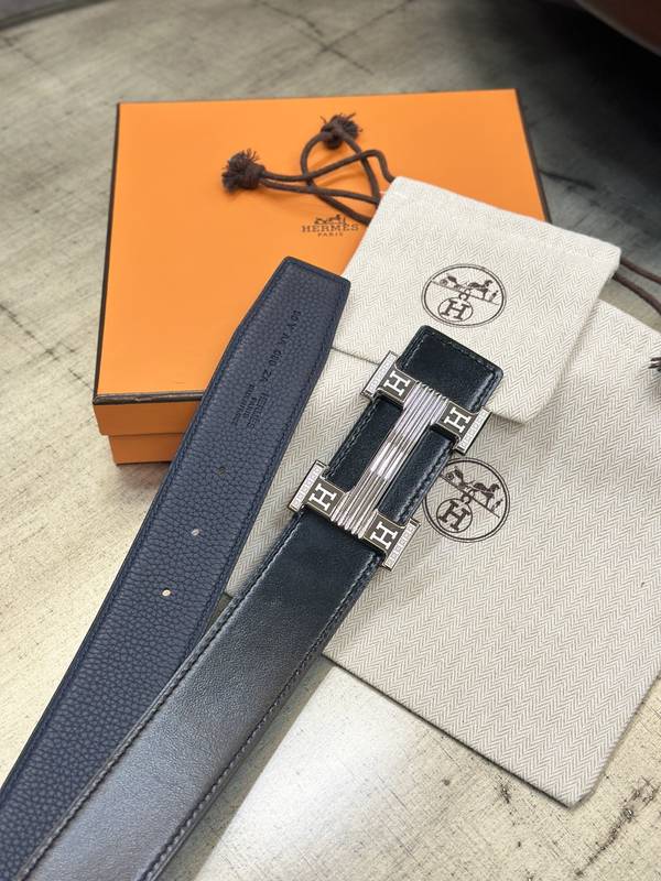 Hermes Belt 38MM HMB00215