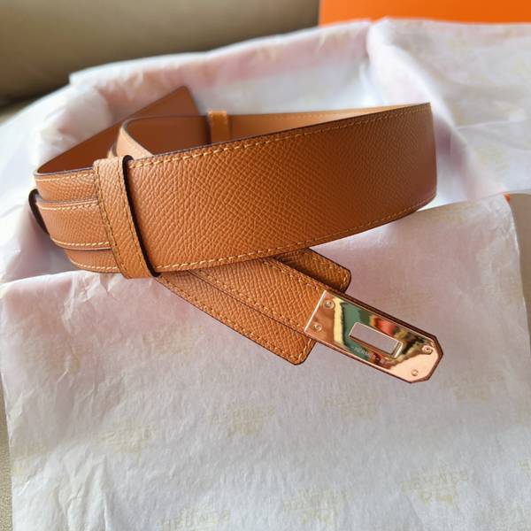 Hermes Belt HMB00219