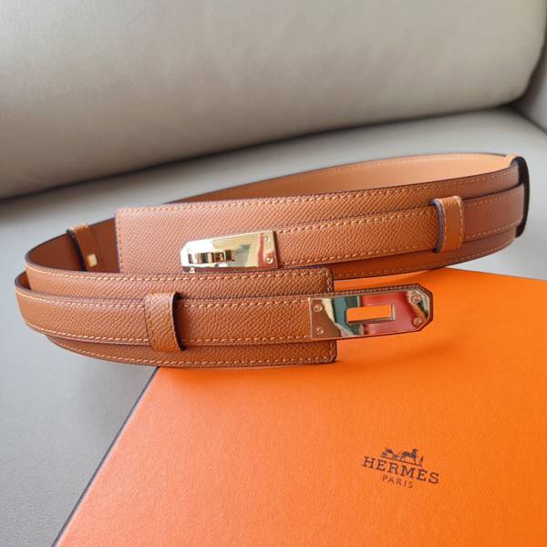 Hermes Belt HMB00219