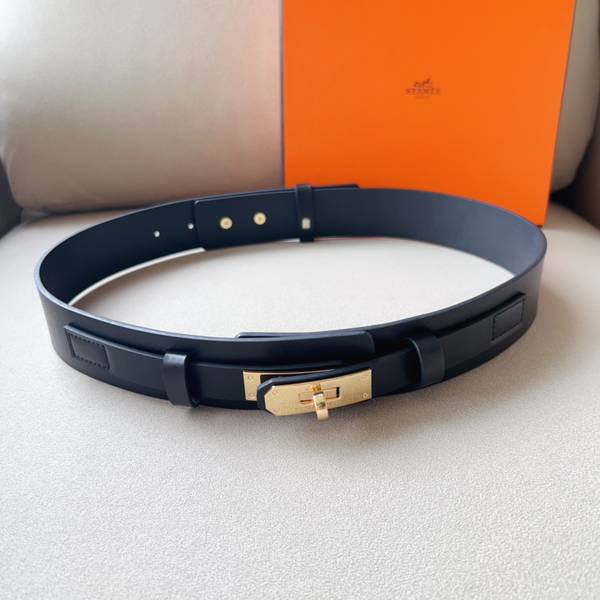 Hermes Belt HMB00220