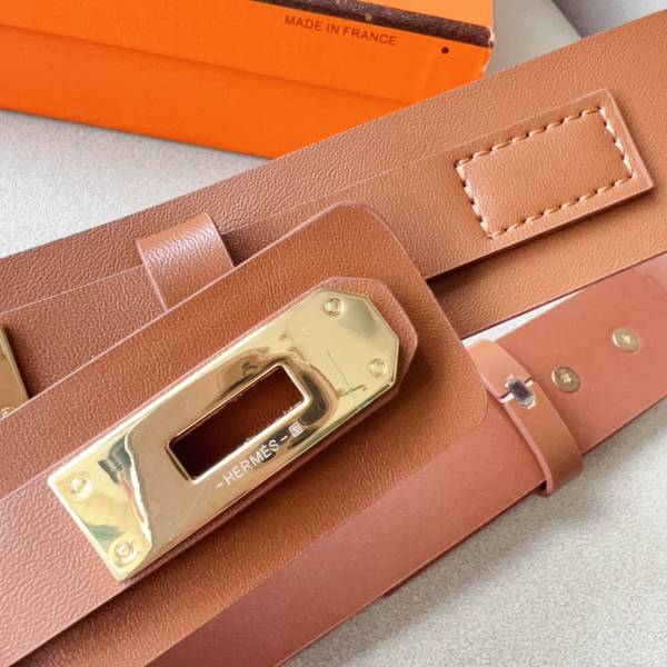 Hermes Belt HMB00221