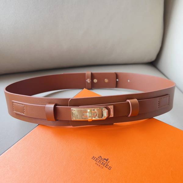 Hermes Belt HMB00221