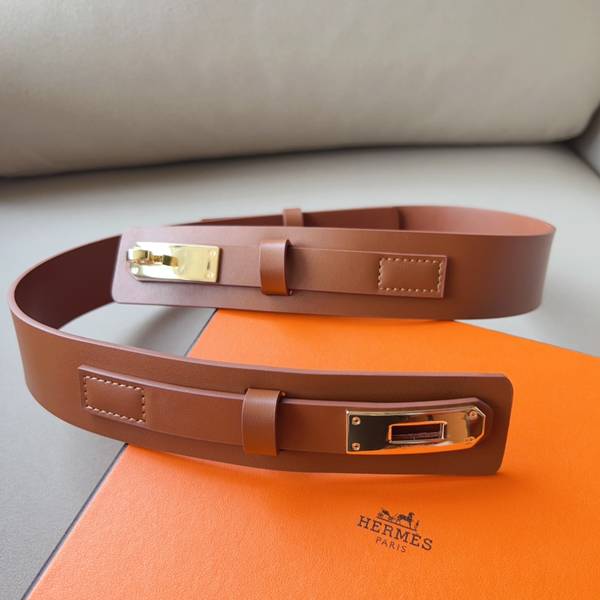 Hermes Belt HMB00221