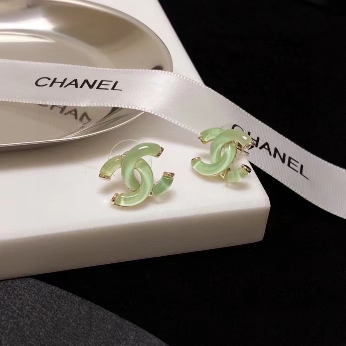 Chanel Earrings CE13859