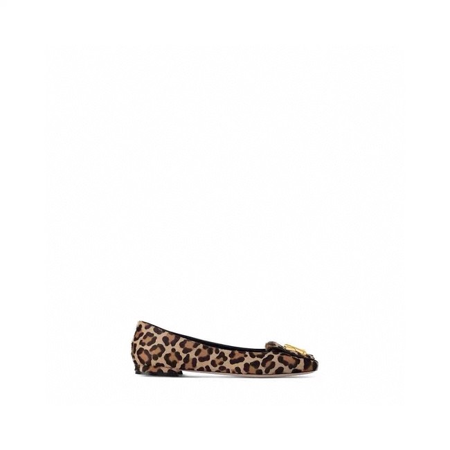 Louis Vuitton BALLET FLATS 36630-1