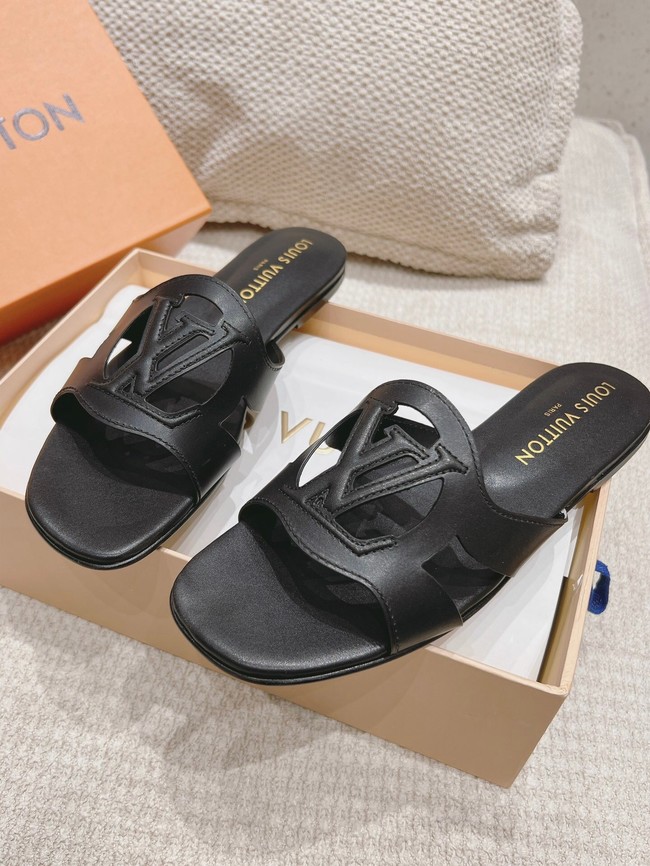 Louis Vuitton Slippers 36628-9