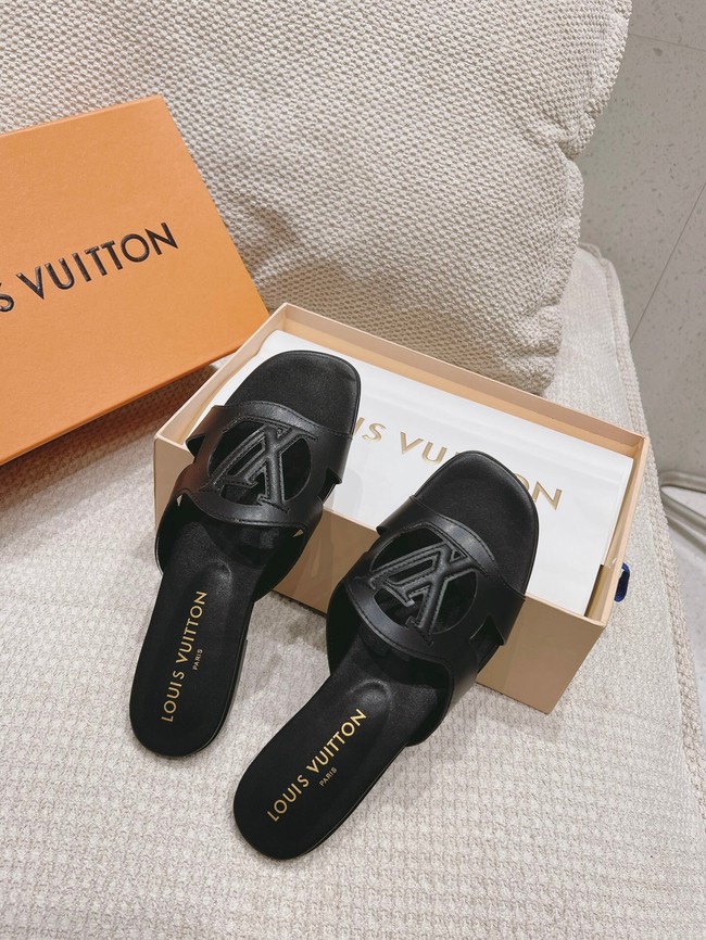 Louis Vuitton Slippers 36628-9