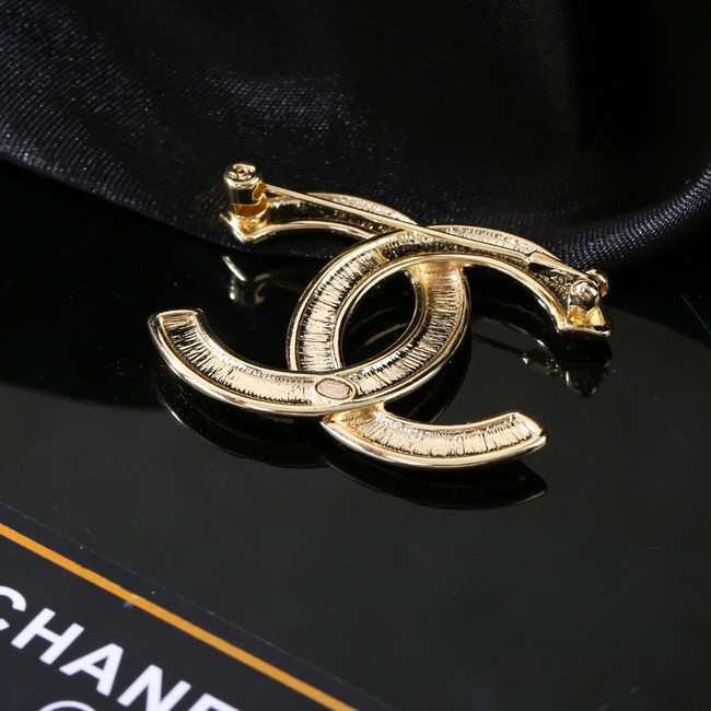 Chanel Brooch CE13883