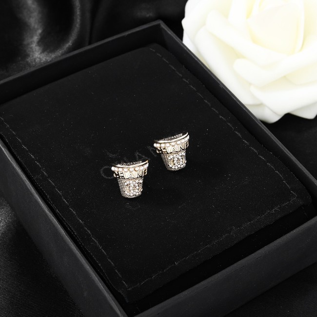 Chanel Earrings CE13881