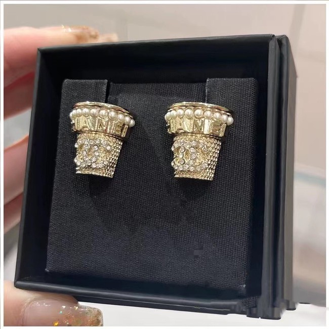 Chanel Earrings CE13881